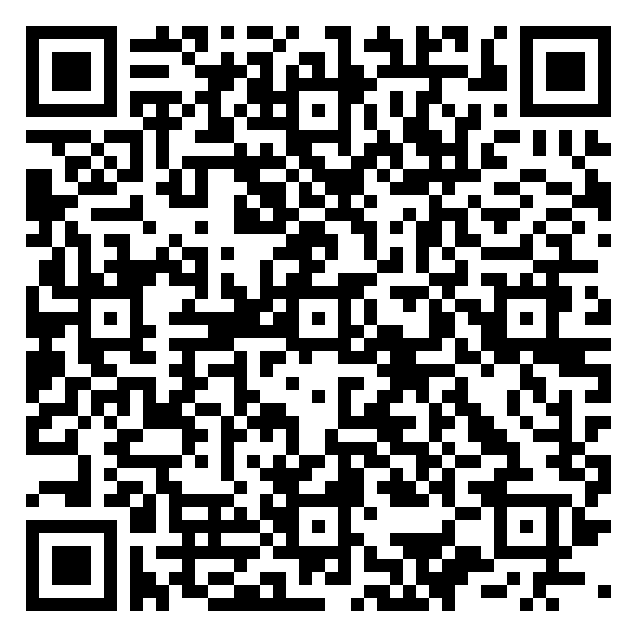QR code 54102056400000
