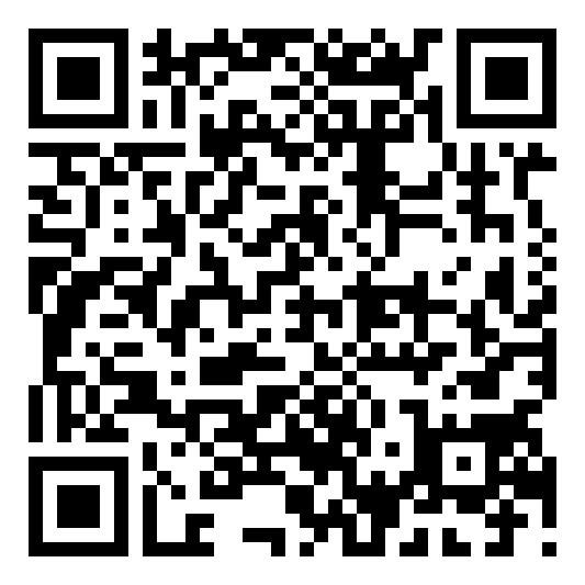 QR code 35680767500000