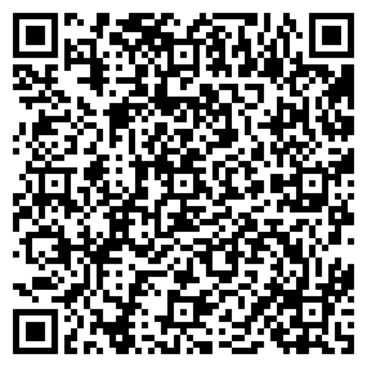 QR code 10019105000000
