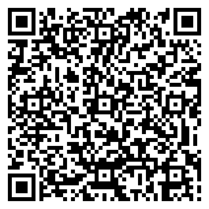 QR code 36883853100000
