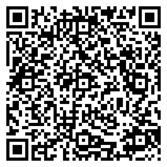 QR code 24180811000000
