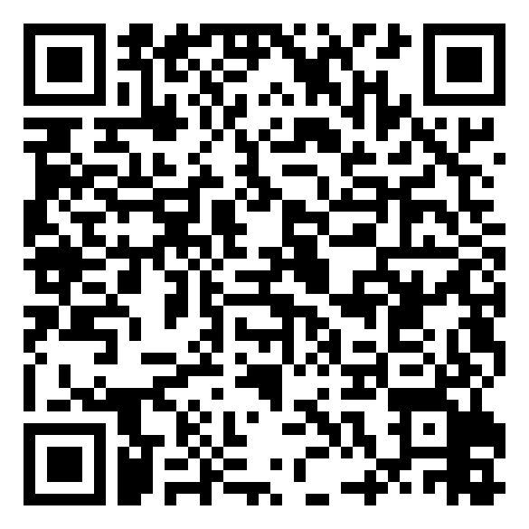 QR code 08124151600000