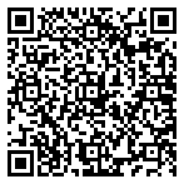 KaZa NATALIA ZAKRZEWSKA QR code QR code 36107373000000