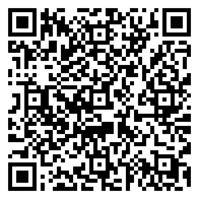 QR code 38893430200000