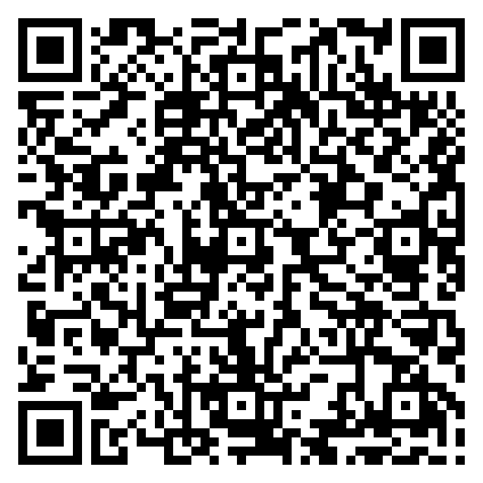 QR code 38945718100000