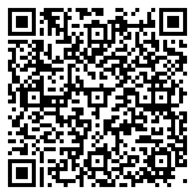 QR code 52501495500000