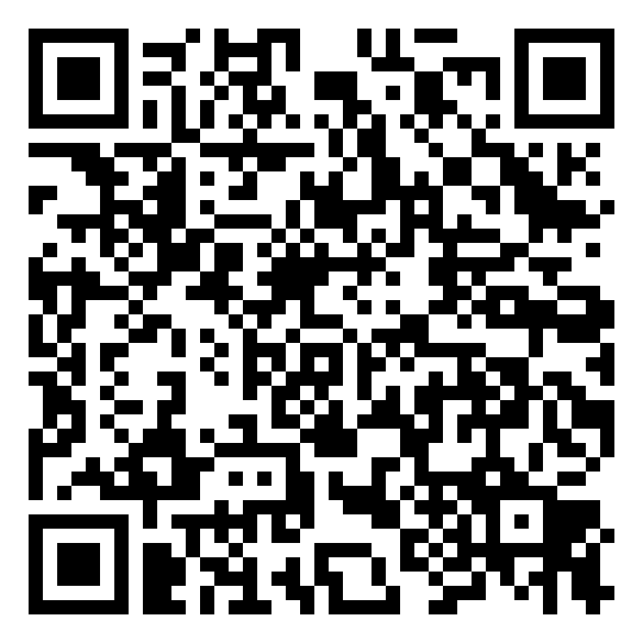 QR code 52281608000000