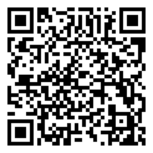 QR code 02195825000000