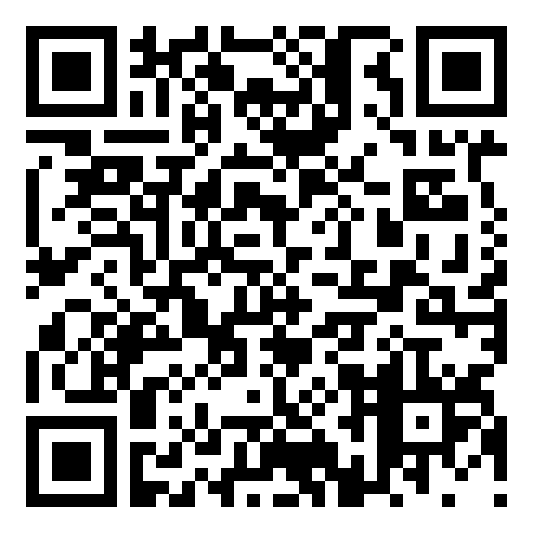 QR code 52488626800000