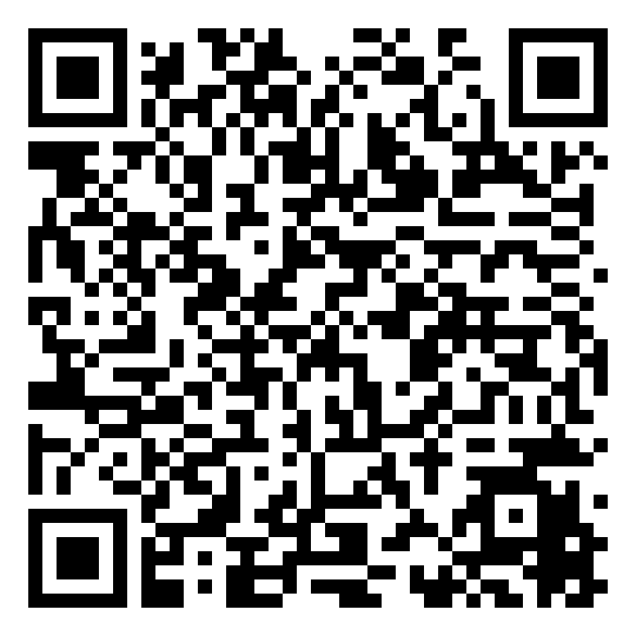 QR code 14716250400000