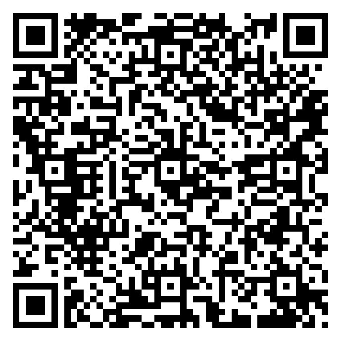QR code 32089595700000