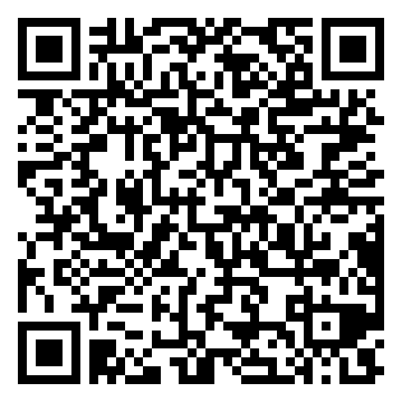 QR code 32091153800000