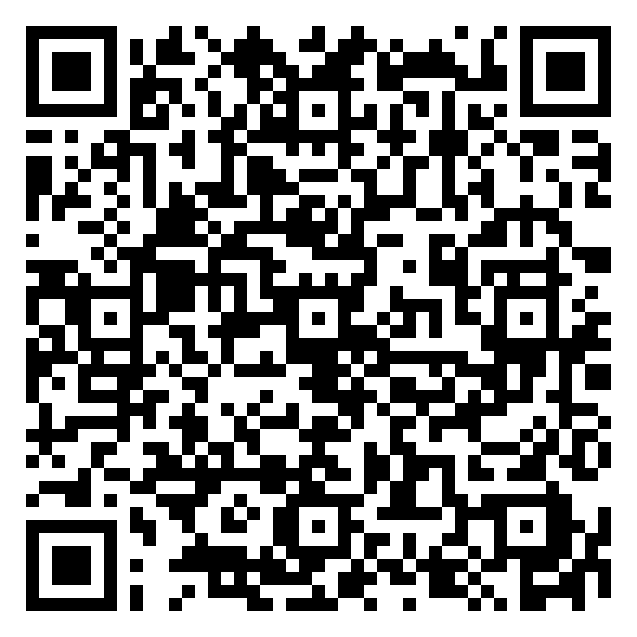 QR code 38939825400000