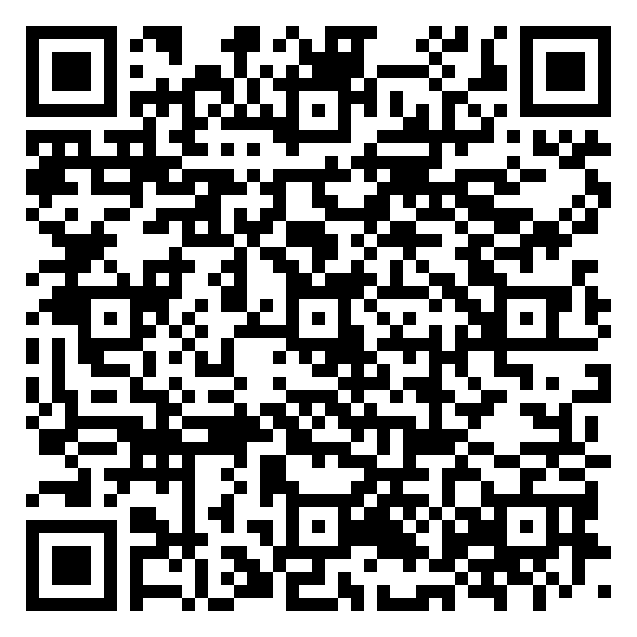 QR code 38025876400000