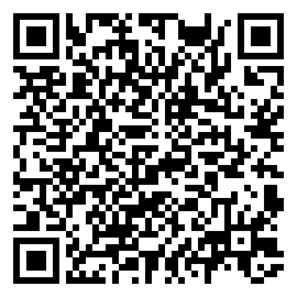QR code 97127257700000