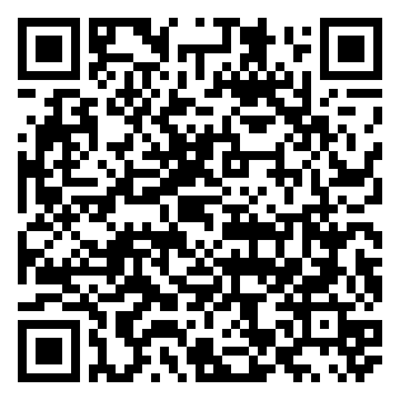 QR code 38091267200000