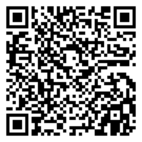 KAZANECKA DANUTA QR code QR code 00000000000000