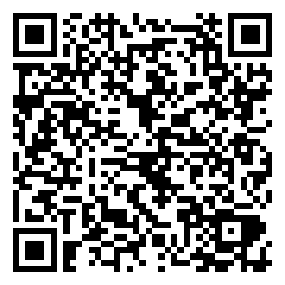 QR code 38600696300000