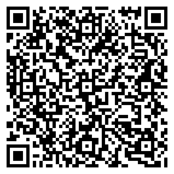 QR code 24153067100000