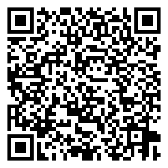 QR code 36226625200000