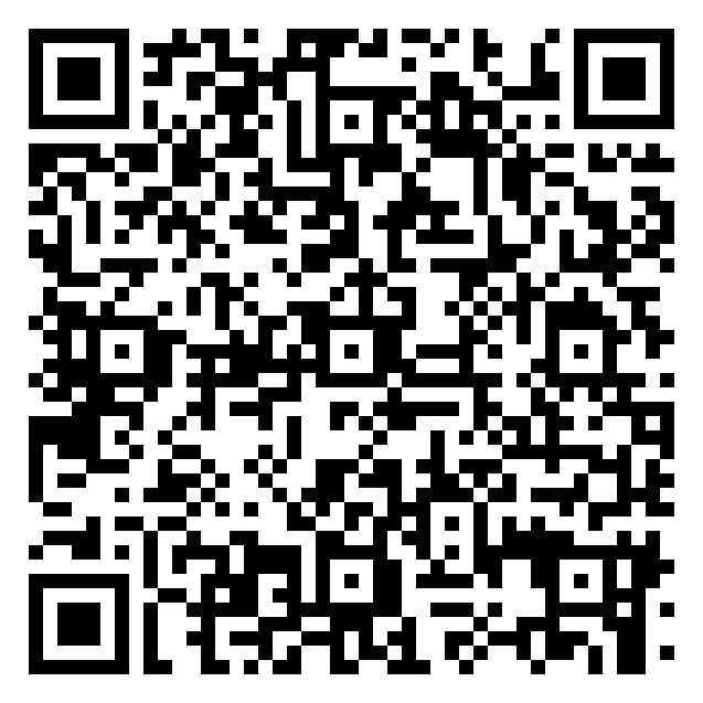 QR code 38026433900000