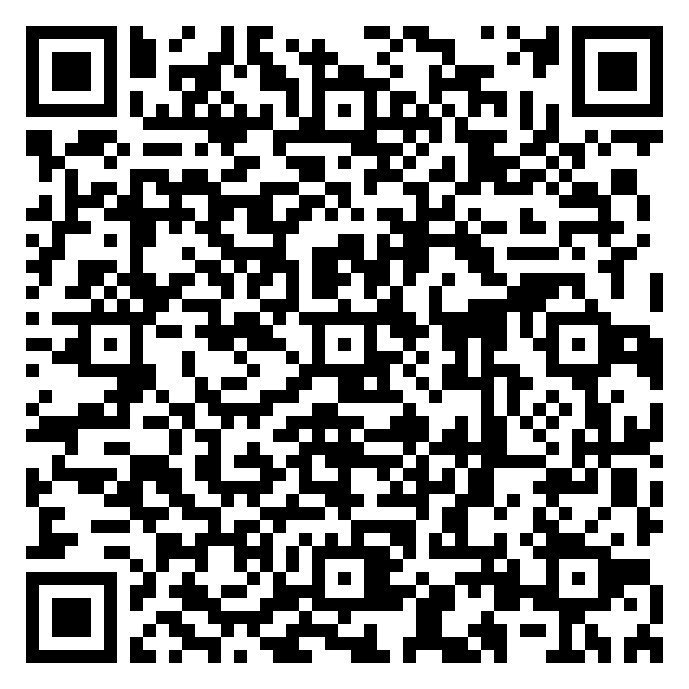 QR code 06005424200000