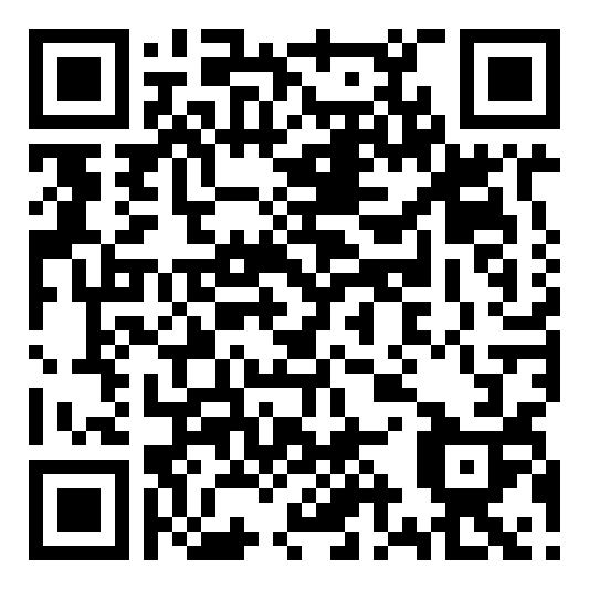 QR code 52884473000000