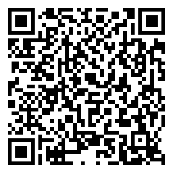 QR code 52707352500000