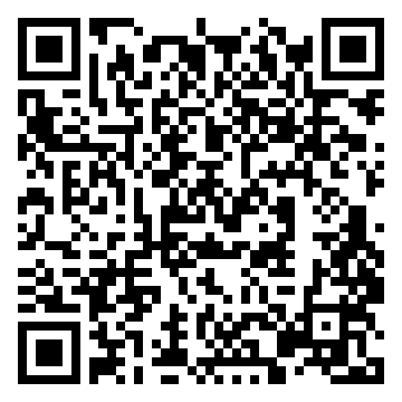 KAZBA JOANNA KOWALSKA QR code QR code 01628449100000