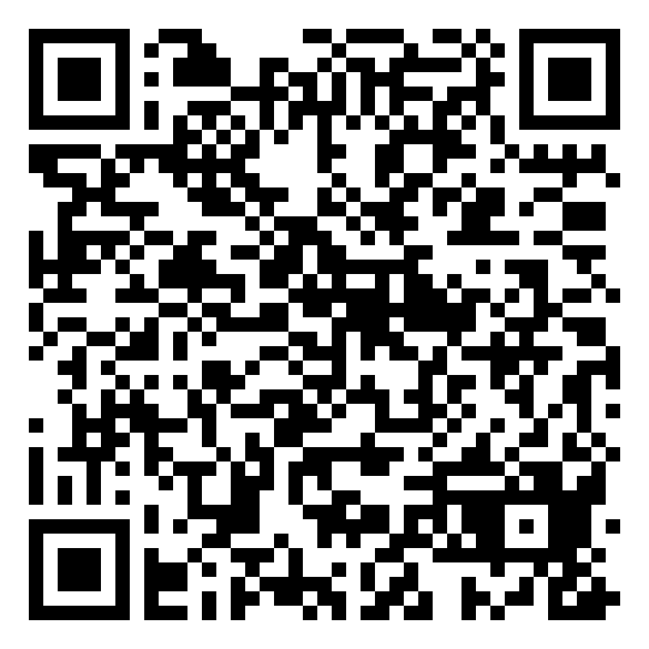 QR code 22068803200000