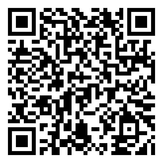 QR code 52056188800000