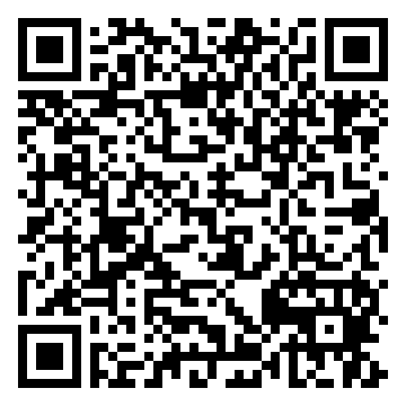 QR code 12088059000000