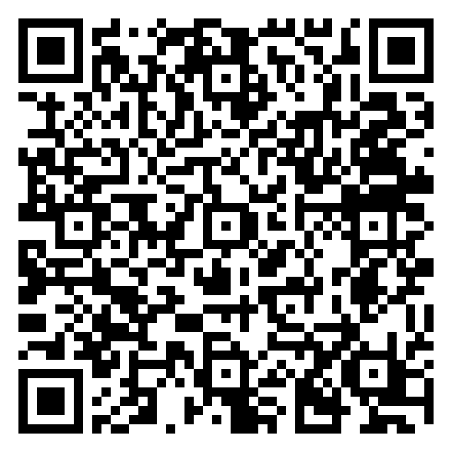 QR code 52520006600000