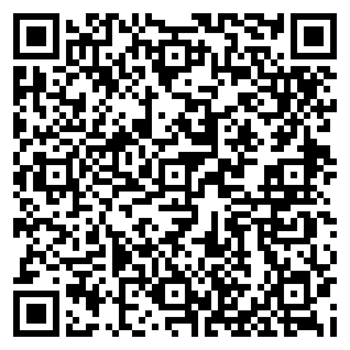 QR code 22160893400000