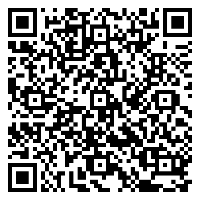 QR code 52640278300000