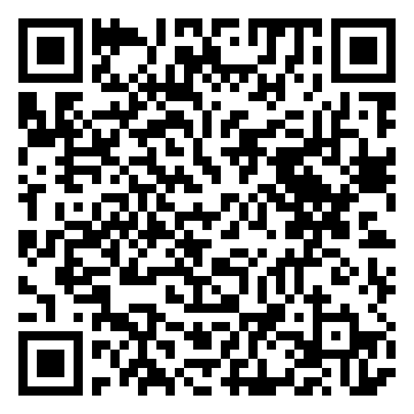 QR code 34037439000000
