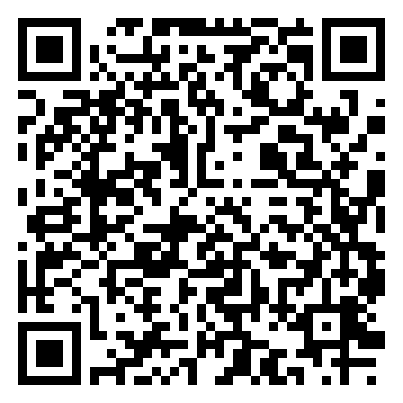 QR code 36027291700000