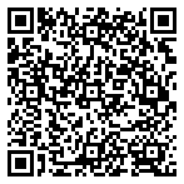 QR code 19286811700000