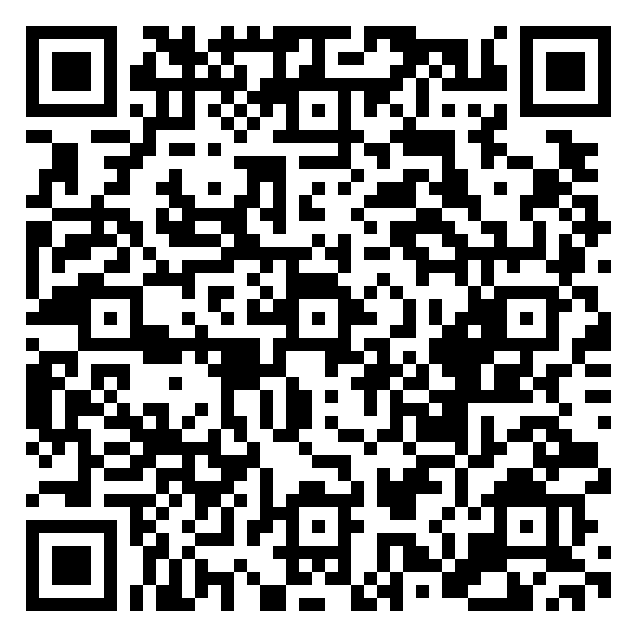 QR code 38716139300000