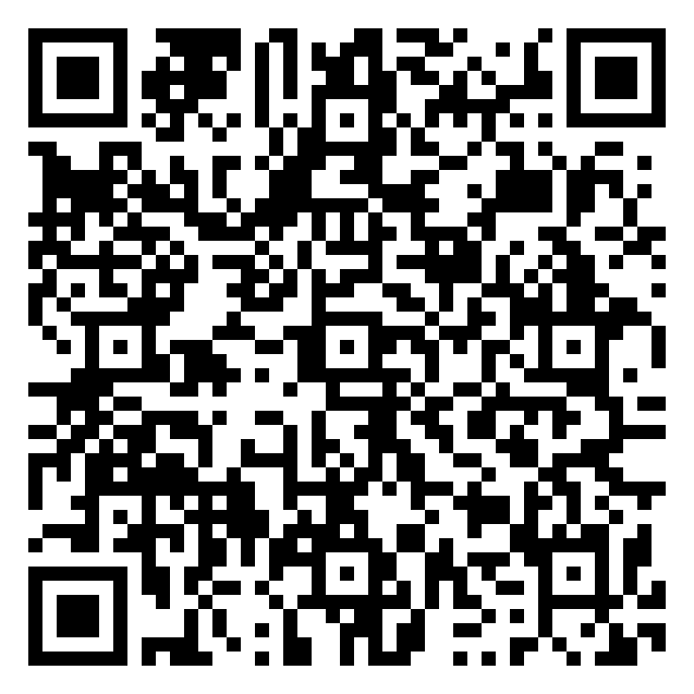 QR code 38842617800000