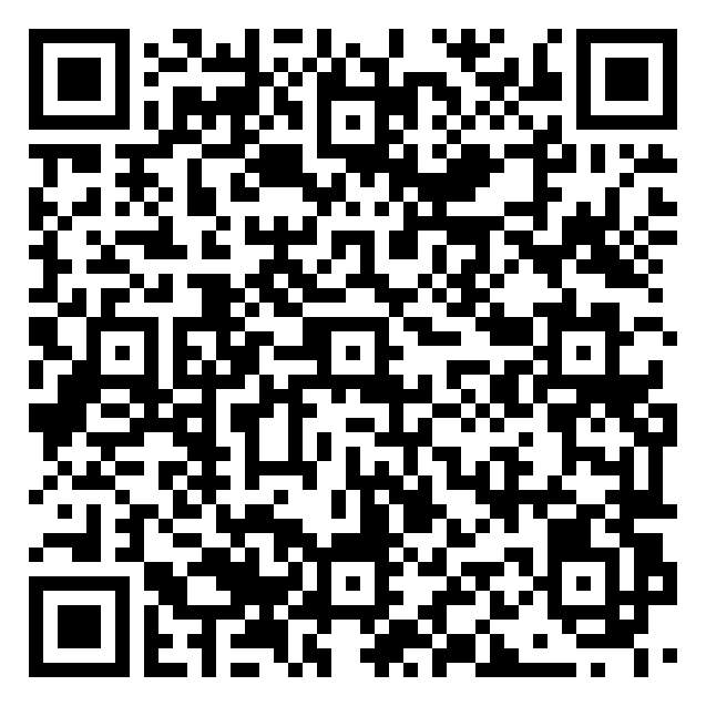 KazData Paweł Śmietański QR code QR code 38573696100000