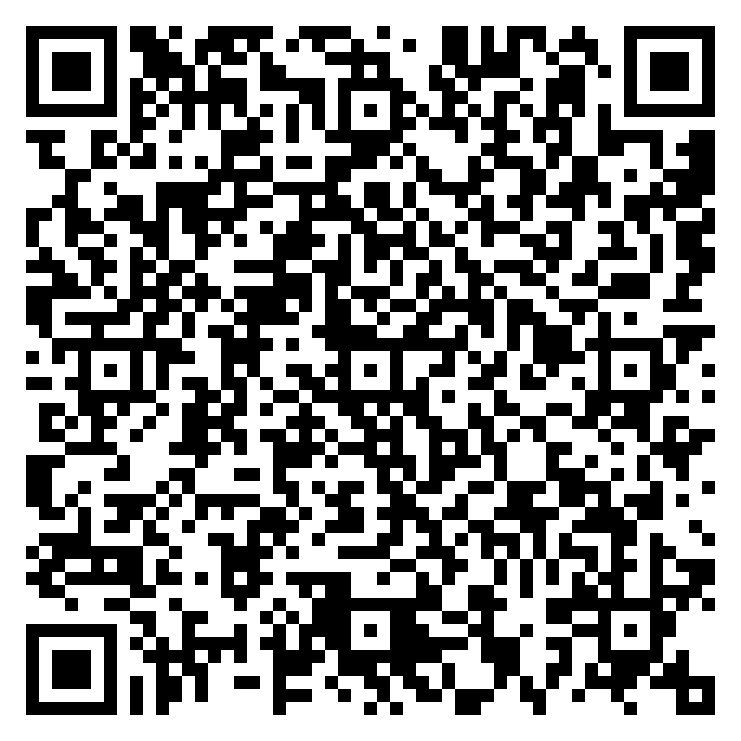 QR code 52001663600000