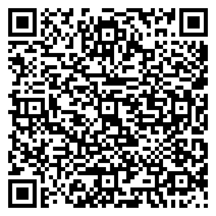 QR code 38817005200000