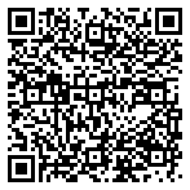 QR code 36996941300000