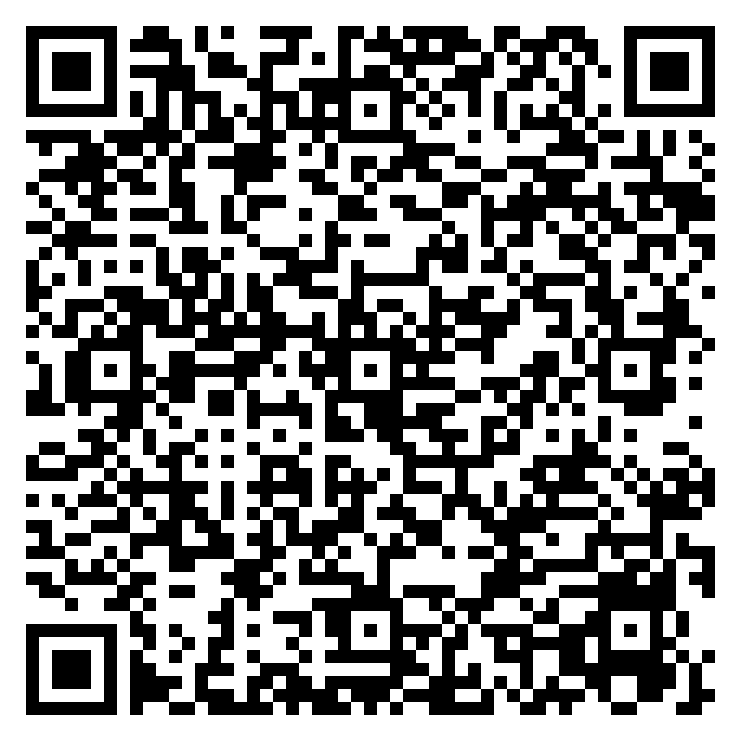QR code 38834195000000