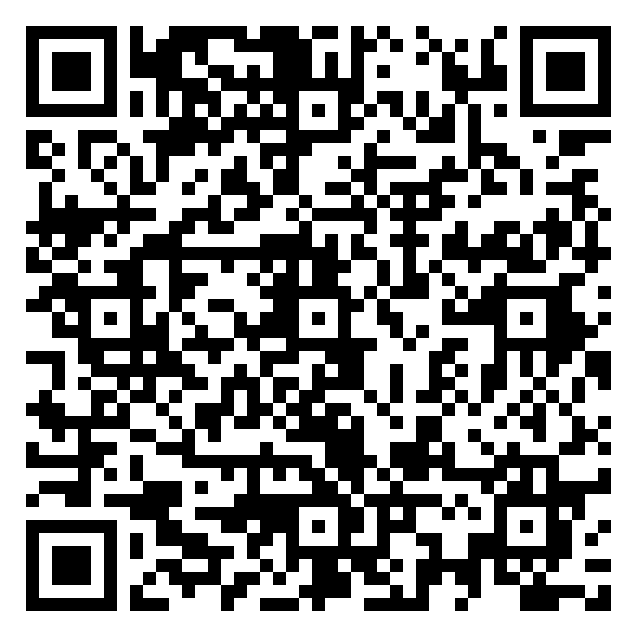 QR code 38873597900000