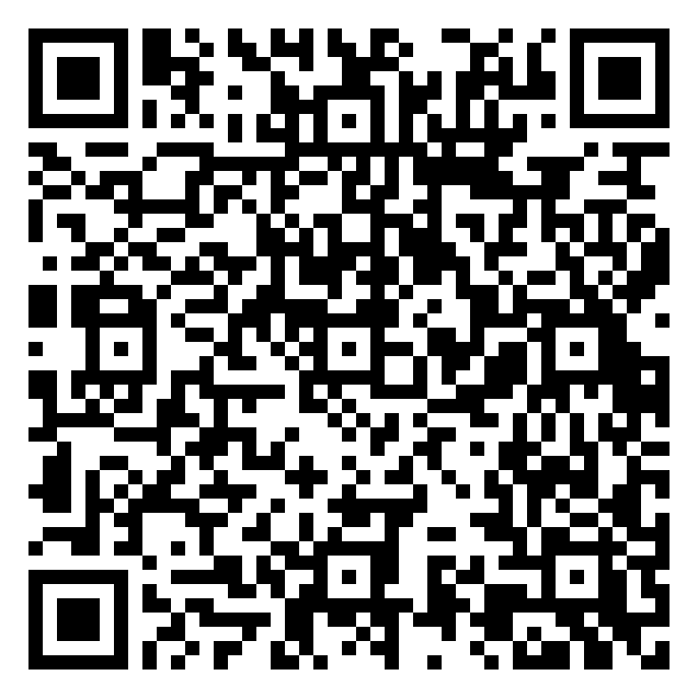 QR code 36596697800000