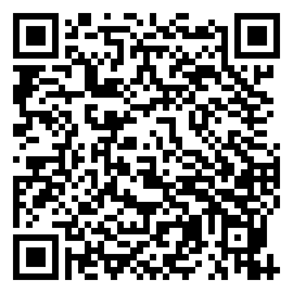 QR code 36872900300000