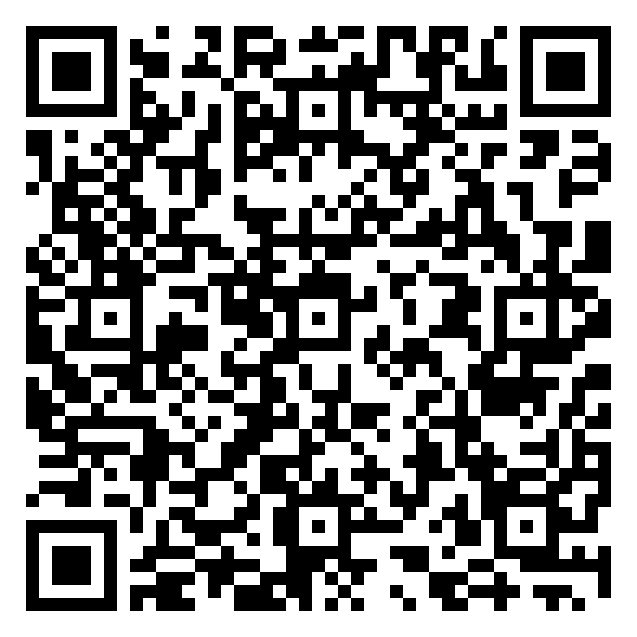 QR code 54095426000000