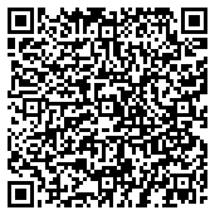 QR code 27802242800000
